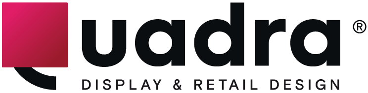 Logo Quadra