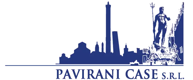 Logo-Pavirani-Case-Vettoriale-1 Logo-Pavirani-Case-Vettoriale-1