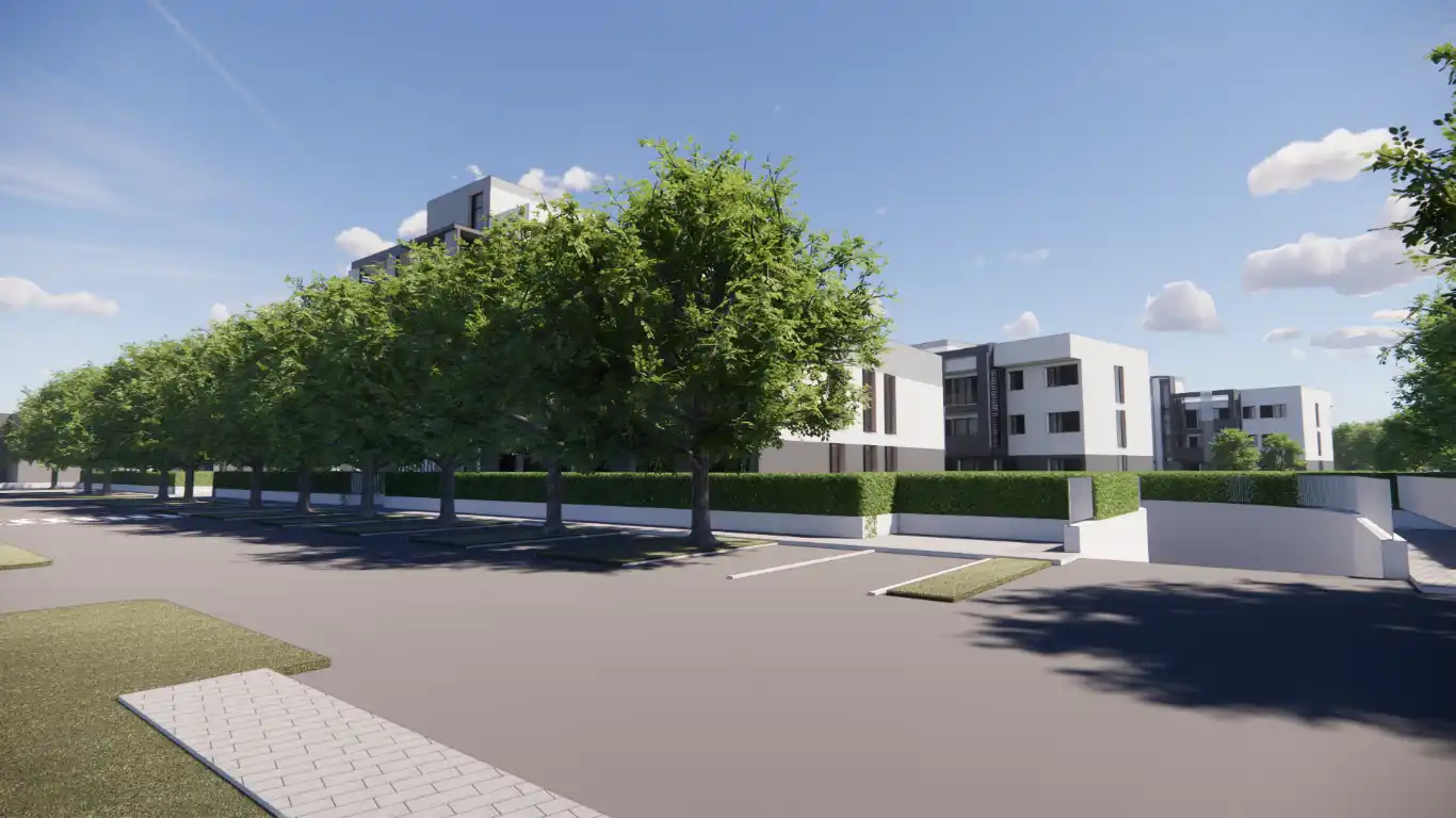 scopri-il-progetto-12