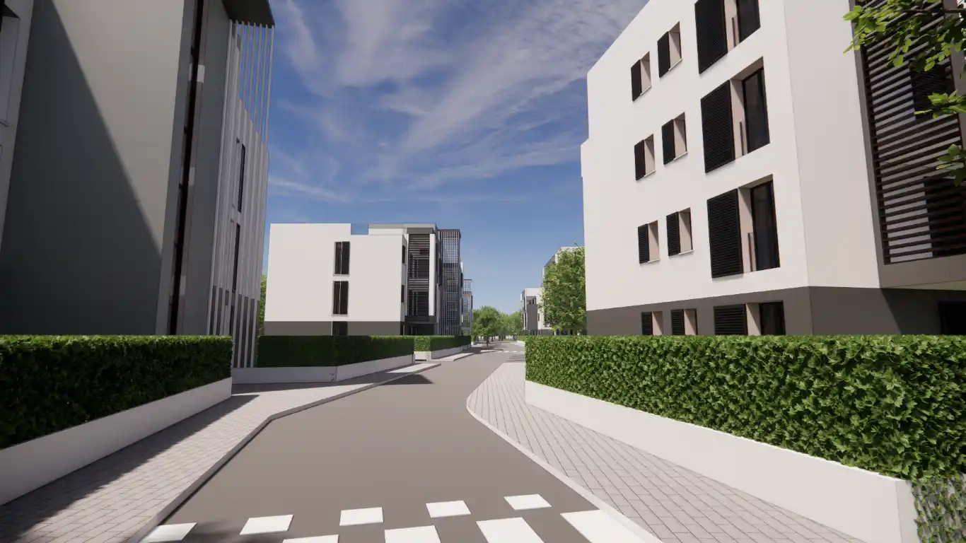 scopri-il-progetto-completo-10