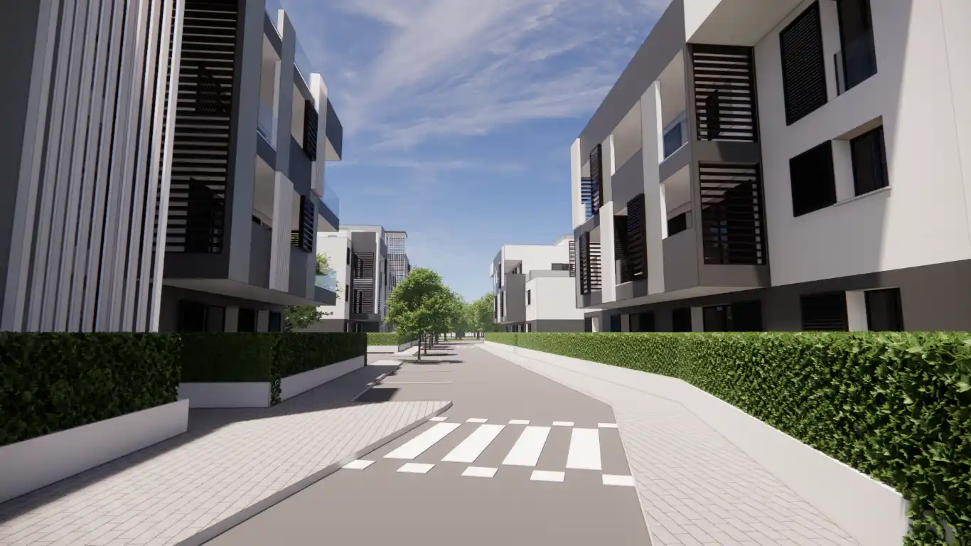 scopri-il-progetto-completo-11
