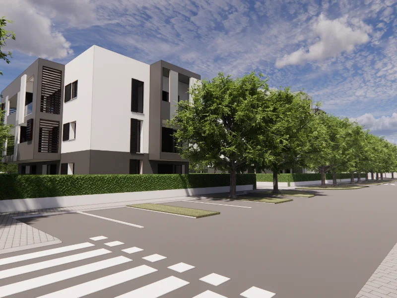 scopri-il-progetto-completo-2