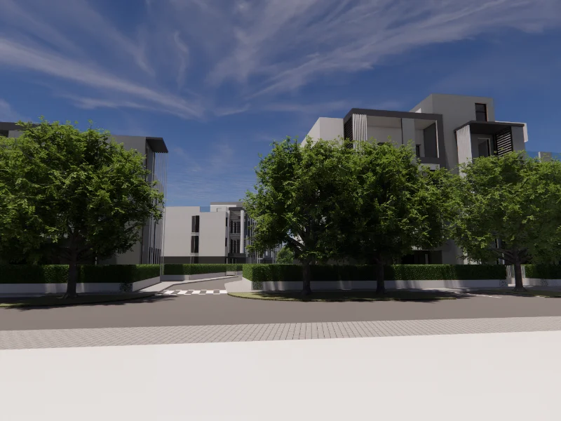 scopri-il-progetto-completo-3