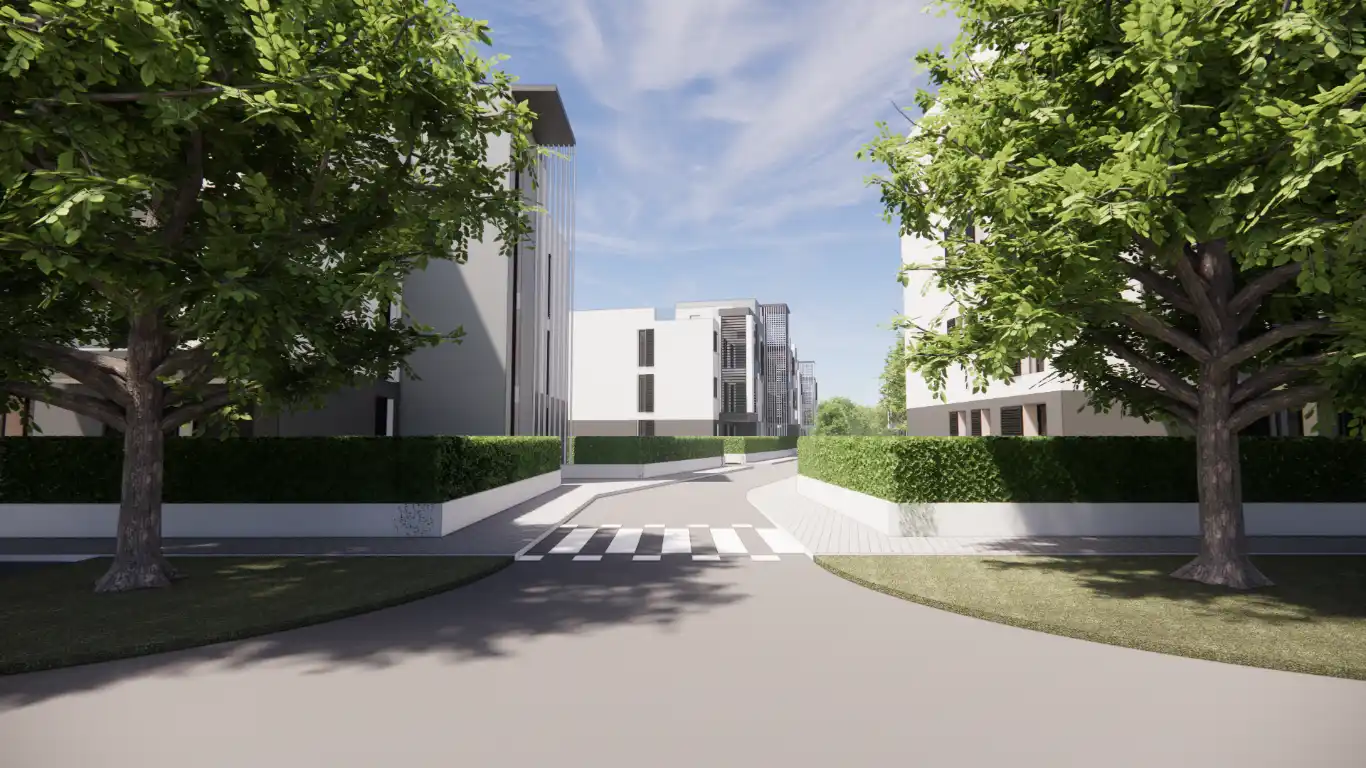 scopri-il-progetto-completo-4