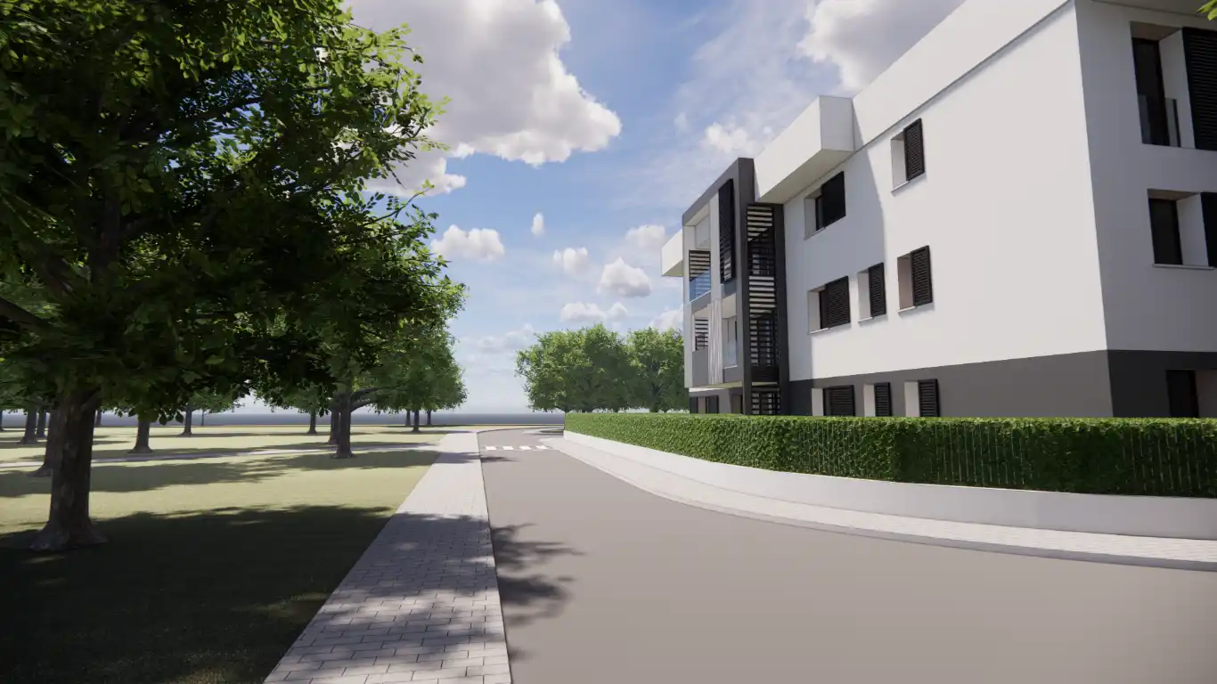 scopri-il-progetto-completo-5