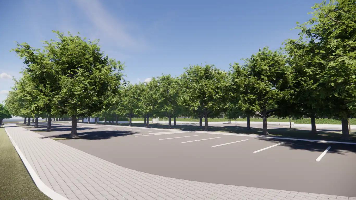 scopri-il-progetto-completo-8