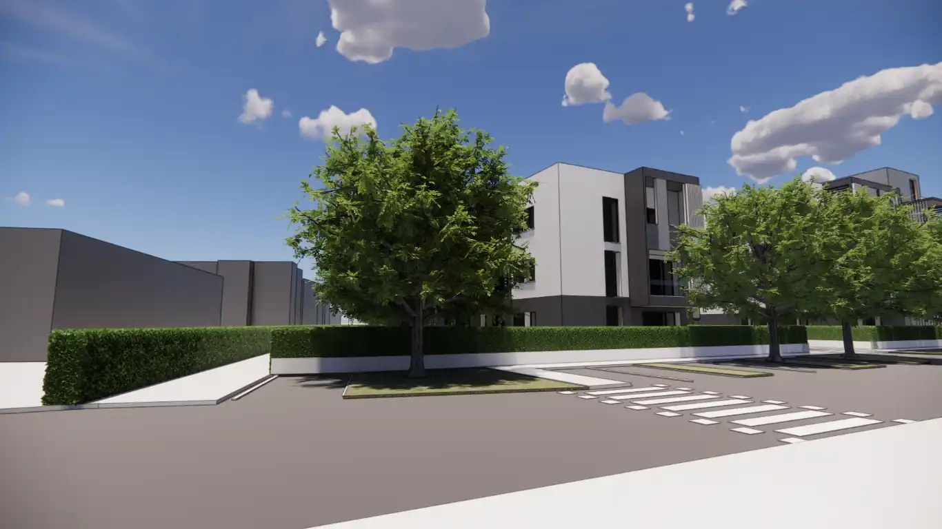 scopri-il-progetto-completo-9