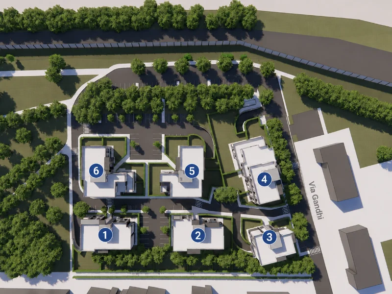 foto-scopri-il-progetto-completo